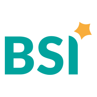 Bank BSI