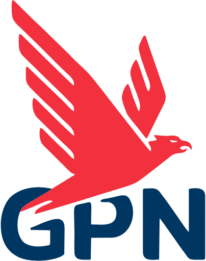 GPN